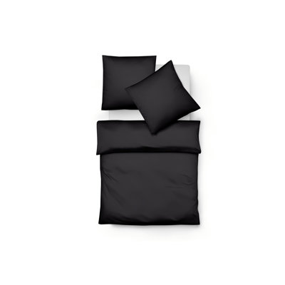 Lech 100% cotton 110 TC Duvet Cover Set