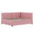 Pink selected