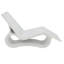 Tramontina Octo Polyethylene Sun Lounger-67074828