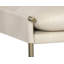 Bellevue Upholstered Bench-1023998220