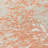  Aleg Area Rug-1722045169