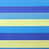 Bleu large sélectionné
