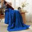 Jeté Elegant Chenille-109830196-109830198