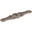 Celtic Backplate  Backplate-19156446