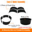 Foyer portatif-81503339