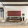 Katasha Checked Wool Area Rug
