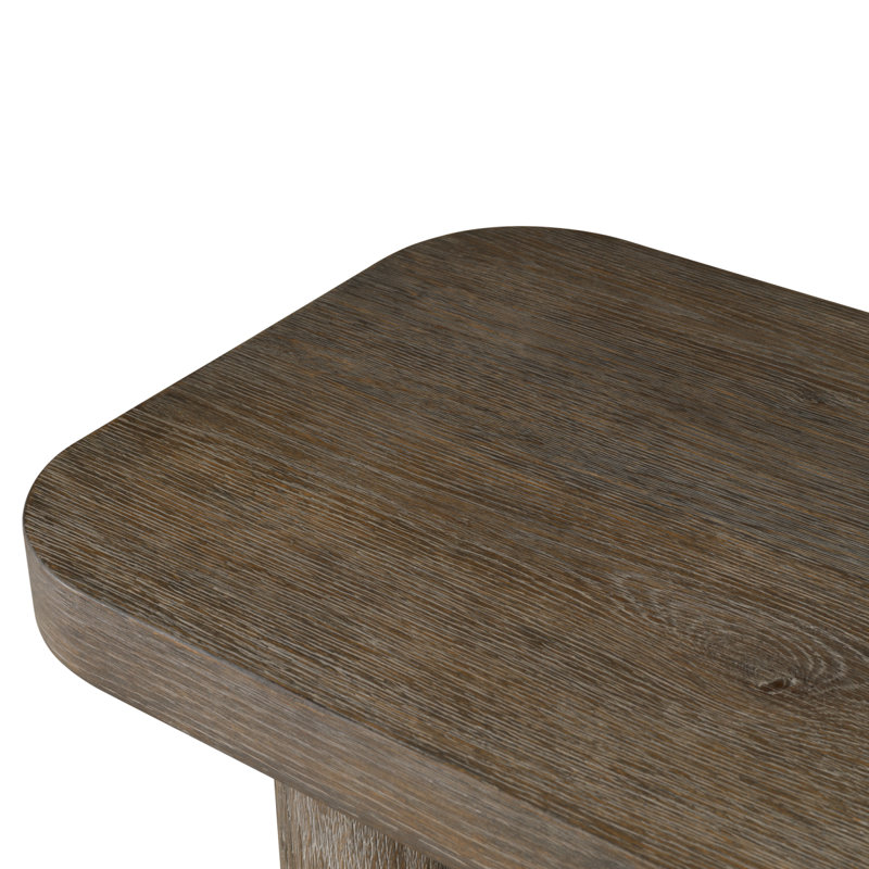 Lindbrook 59.06'' W Console Table