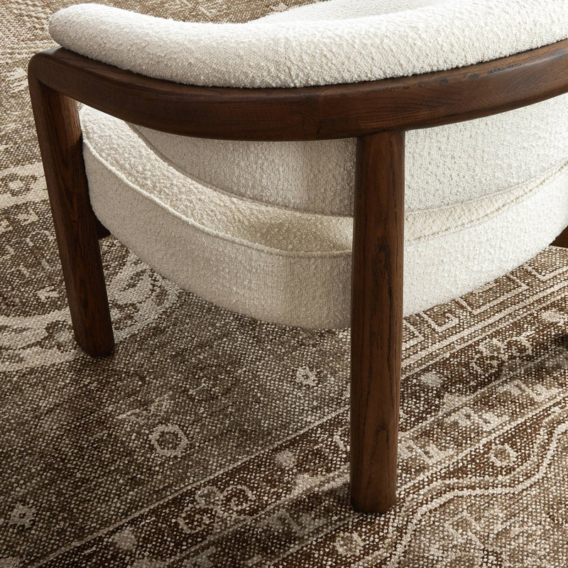 Marci Chair-Altro Snow