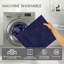 Tapis pour salle de bain Antigona-354371729-289671288