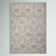 Jeremiya Geometric Indoor Rug