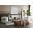 Larron Sofa-289148412