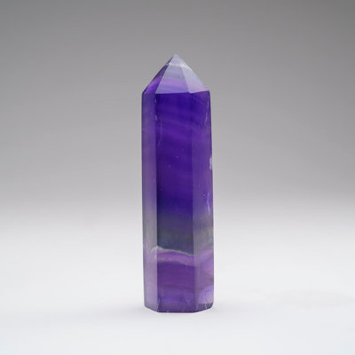 Fluorite Crystal