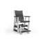 Bristol Outdoor Bar Stool-386390308-386390351