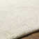 Florry Power Loom Cream Rug