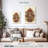 Adella Patterned Ganesha-108603201