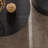 Nesting Tables-1270285541-1292731650