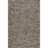 Penelope Braided Wool Area Rug-1848848747