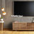 Terra TV Stand Media Console - Natural-42934036