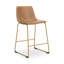 Tabouret de bar Lexadine-120730696