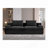 Compression Foam oversized sofa-960334615