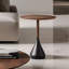 Table de bout Modern