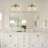 2-Light Bathroom Vanity Light-178289262-178289260-178289249