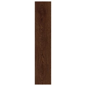 Lucida USA 4.7'' Thick 7.25'' W x 48'' L Vinyl Plank & Reviews | Wayfair