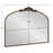 Anglo Metal Flat Mirror-568516183-568533727