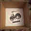 Customer photo 1 of 4