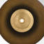 Forge 1 - Light LED Pendant-2043051325-2043304552