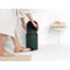NewIcon Pedal Step On Trash Can-102709600-102709594