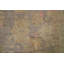 Tapis turc Oushak 3 x 4