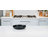Viking Hard Anodized Nonstick Fry Pan-1294706268