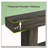 Sofa Console Table Versatile Charming Practical Multi Use-141749337