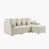 Beige is out of stock
