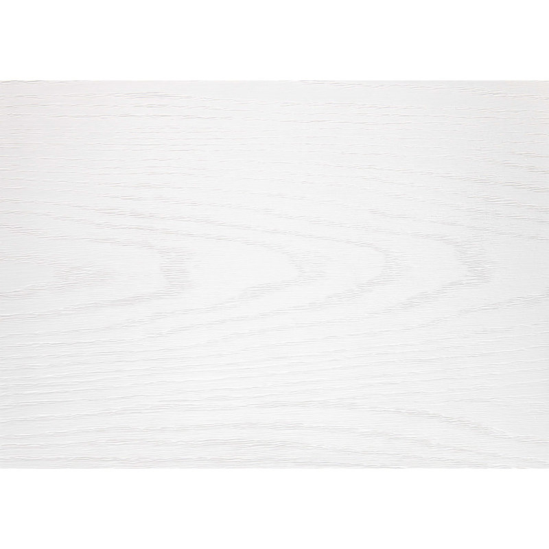 Table de salle à manger rectangulaire L 38,09 po x l 72,09 po Arcadia