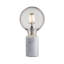 Marble Novelty Lamp-26252571