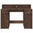 Brown oak/Look
