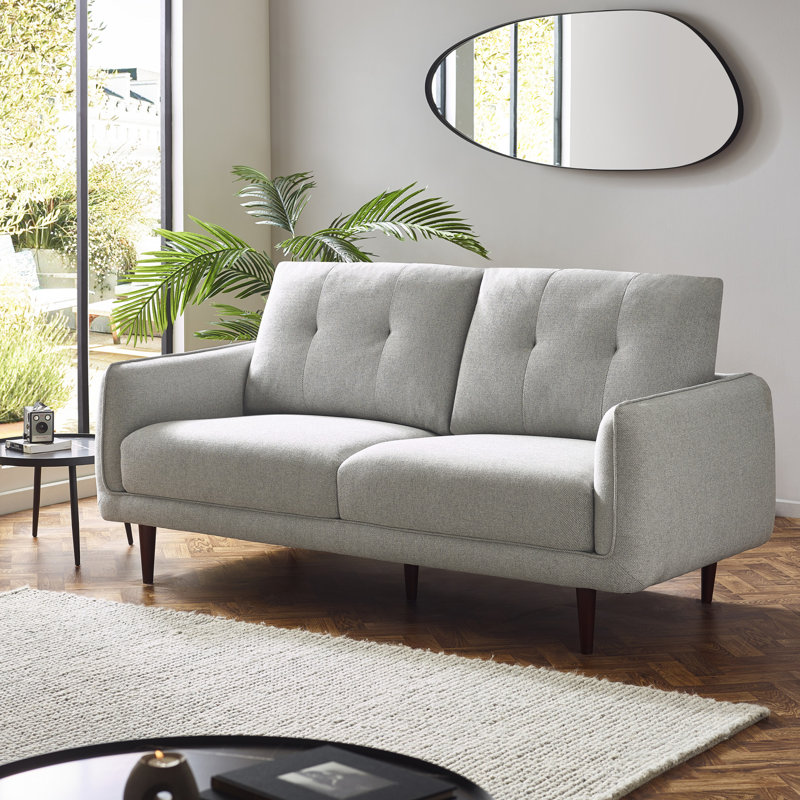 Montclare 3 Seater Sofa