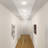 7-Inch LED Disk Light - 15W Flush Mount Ceiling Light