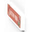 Luisella Animals Box Signs & Plaques