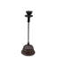 Candlestick