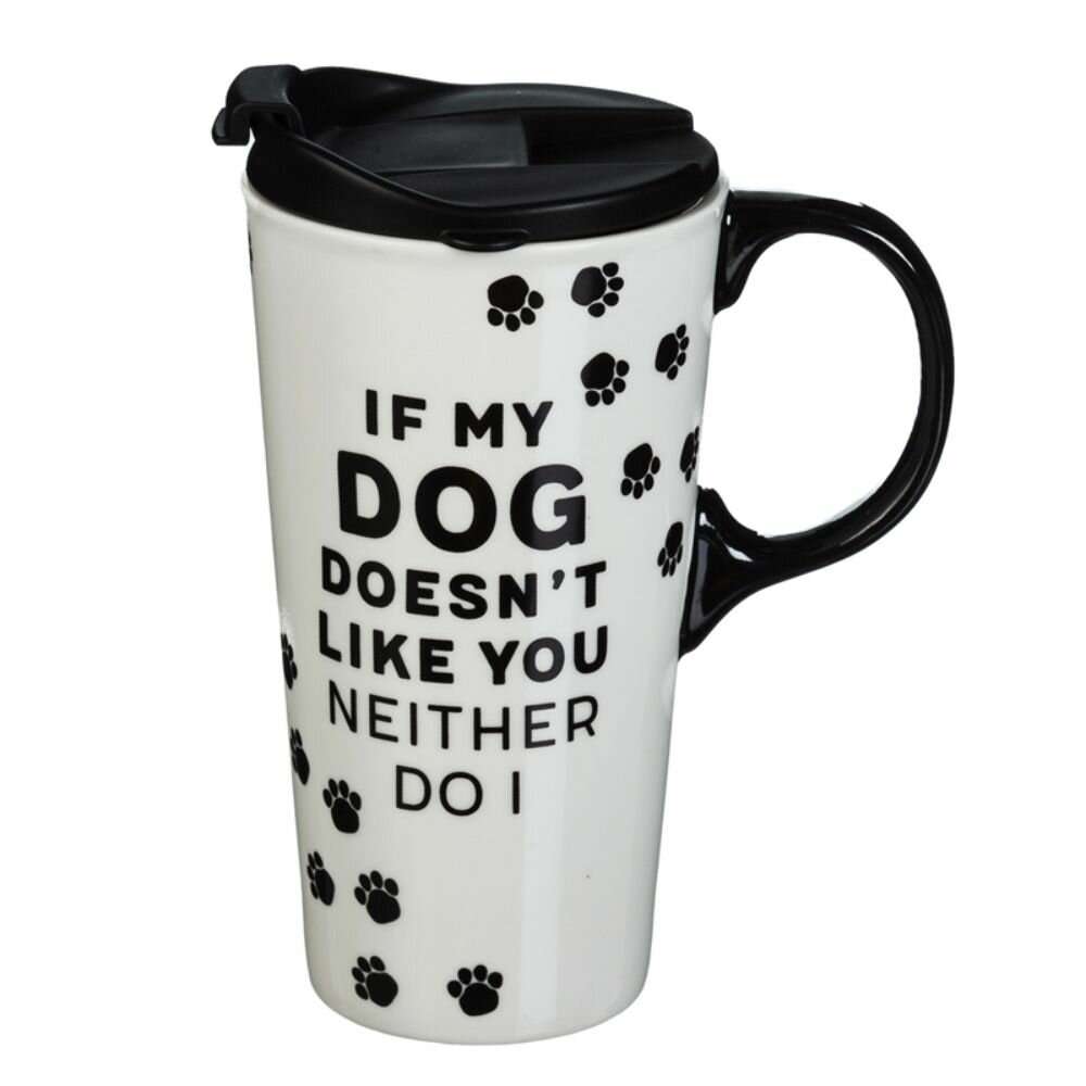 https://assets.wfcdn.com/im/93181874/compr-r85/8850/88502979/cypress-home-travel-mug.jpg