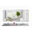 Gerhart Leaning Mirror-36432129