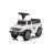 Freddo Push/Pull Ride On-98553118