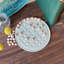 Jeu de solitaire Soapstone
