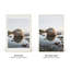 Cadre photo en métal avec verre-468581227-468581230