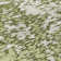 Alegandro Area Rug with Non-Slip Backing