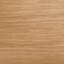 Cant Solid Wood Writing Desk-227399664