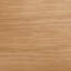 Cant Writing Desk-227399664